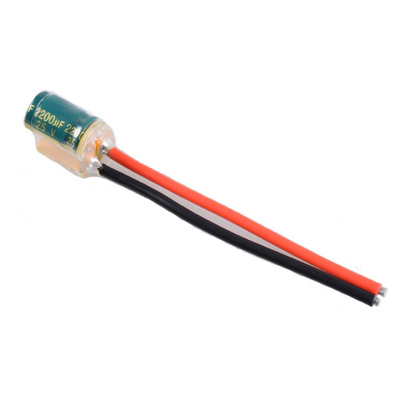 cable-xt60-avec-filtre-integre-10-cm-25v