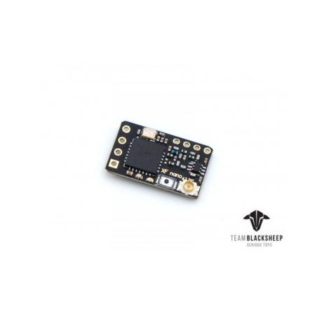 Récepteur TBS Crossfire Nano RX Long Range