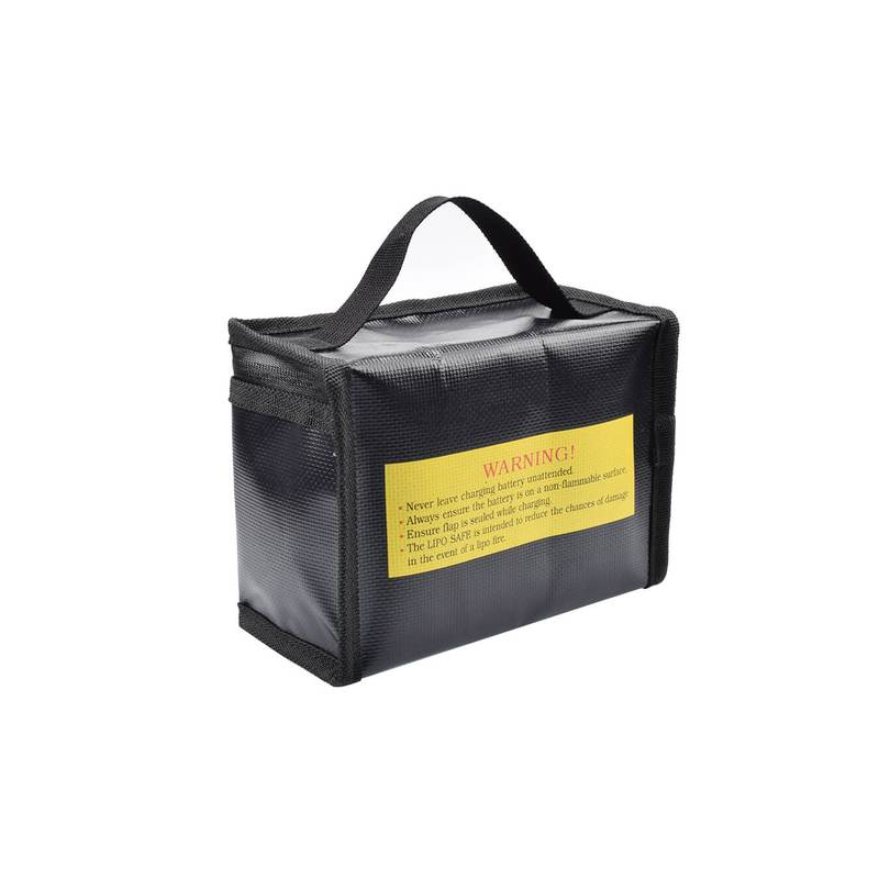 TURBO TURBOCOMPRESSEUR CHRA MELETT 1102-017-907