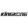 KingKong RC