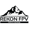 Rekon FPV