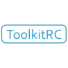 ToolkitRC