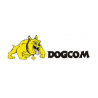 DOGCOM