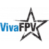 VivaFPV