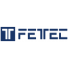 FETtec