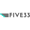 FIVE33