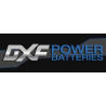 DXF