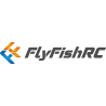 FlyFishRC