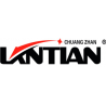 Lantian RC