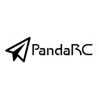 Panda RC