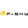 FrSKY