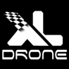 XL Drone