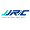 JJRC-TECH