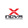 XNOVA
