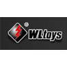 WLtoys