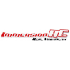Immersion RC