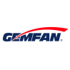 Gemfan