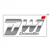Dowellin