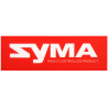 SYMA