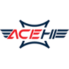 Acehe lipo