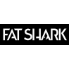 Fat Shark