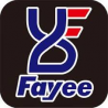 Fayee