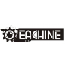 Eachine