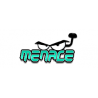 Menace RC