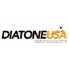 Diatone