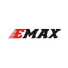 Emax
