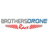 Brothersdrone Race