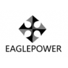 EaglePower