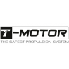T-motor