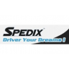 Spedix
