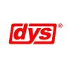 DYS