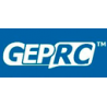 GEPRC
