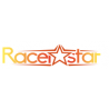 Racerstar