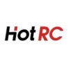 HotRC