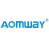 Aomway