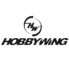 Hobbywing