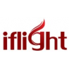 iFlight
