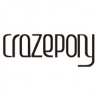 Crazepony