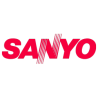 Sanyo