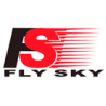 FlySky