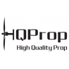 HQProp