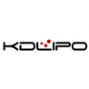 KDLIPO