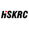 HSKRC