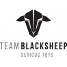 Team Black Sheep