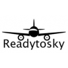 ReadyToSky