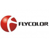 Flycolor
